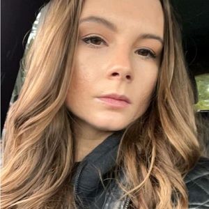 Meet your Posher, Miranda